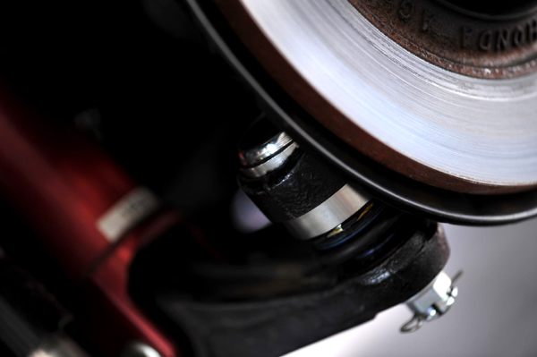 311 s2 9 DSC_2804.jpg